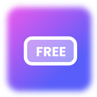 Free icon