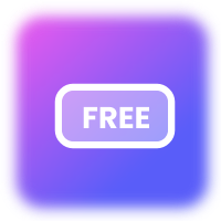 無料のアイコン