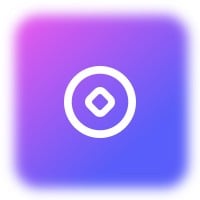 Full slide customization