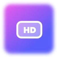 HD Ghiblified image export