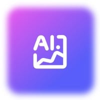 High quality AI image to image models