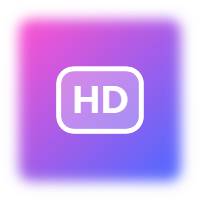 高品質アイコン