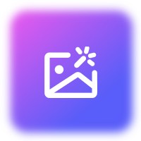 多様な画像編集サイト