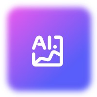Powerful AI editing tools