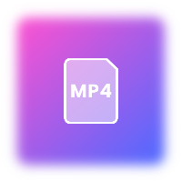 Vielseitige Kompatibilität