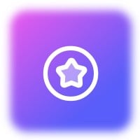 Various spectacles icon