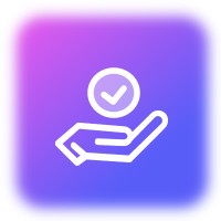 What you see is what you get