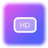 Icône de haute qualité