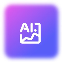 Ai assisted icon