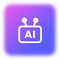 スマートAIが搭載