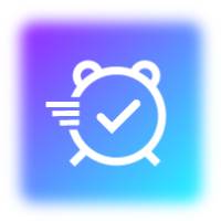 Edit Text in Image Online in Seconds (Easy & Free) | Fotor