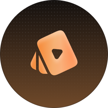 ki audio zu video tool unterstützt mehrere videoformate