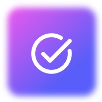 Custom watermark icon