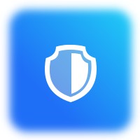 Data privacy protection