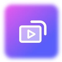 Diverse video styles to choose from