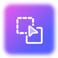 Drag and drop tools icon