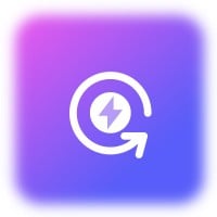 Easy and fast AI photo replace