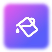 Easy photo colorization