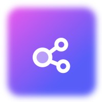 Easy sharing and exporting