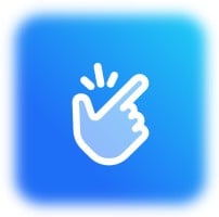 Edit and create visual content through simple conversation