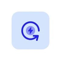 Fast JPG to transparent PNG converter