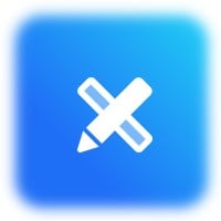 Fast and efficient visual content creation workflow