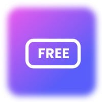 Free Ghibli style image generator