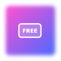 Free icon