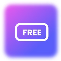 Free icon