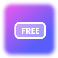 Free icon