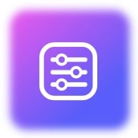 Entièrement personnalisable