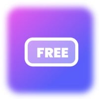オンライン&無料