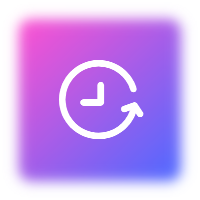 Icône facile à utiliser