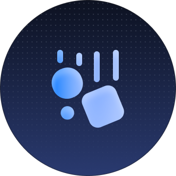 Halo free output icon