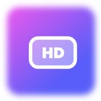 High quality realistic AI photo replacement