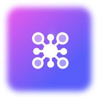 Icon for any occasion