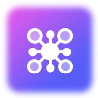 あらゆる目的に使えるアイコン