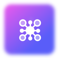 Icon for various materials