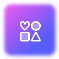 Icon for customization