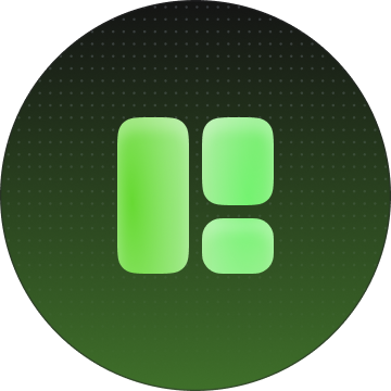 Multiple format supported icon