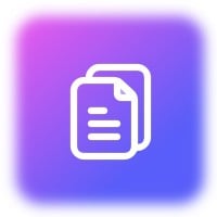 Multiple formats support