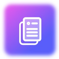 Premade resume templates