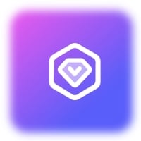 Professional quality icon