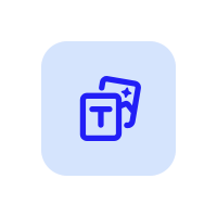 Prompt based AI photo editing