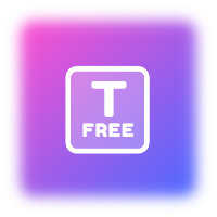 無料で使える強力なフォント変換