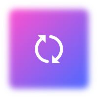 常に更新される機能