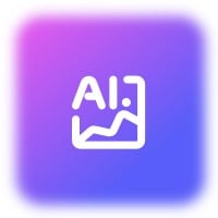 Realistic AI action simulation