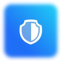 Secure and private image processing