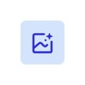 Studio grade image generation quality