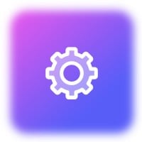 ツールアイコン